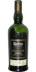 Ardbeg 1992