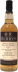 Glen Garioch 1992 BR