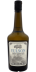 Vulson White Rhino Rye