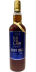 Kavalan Solist