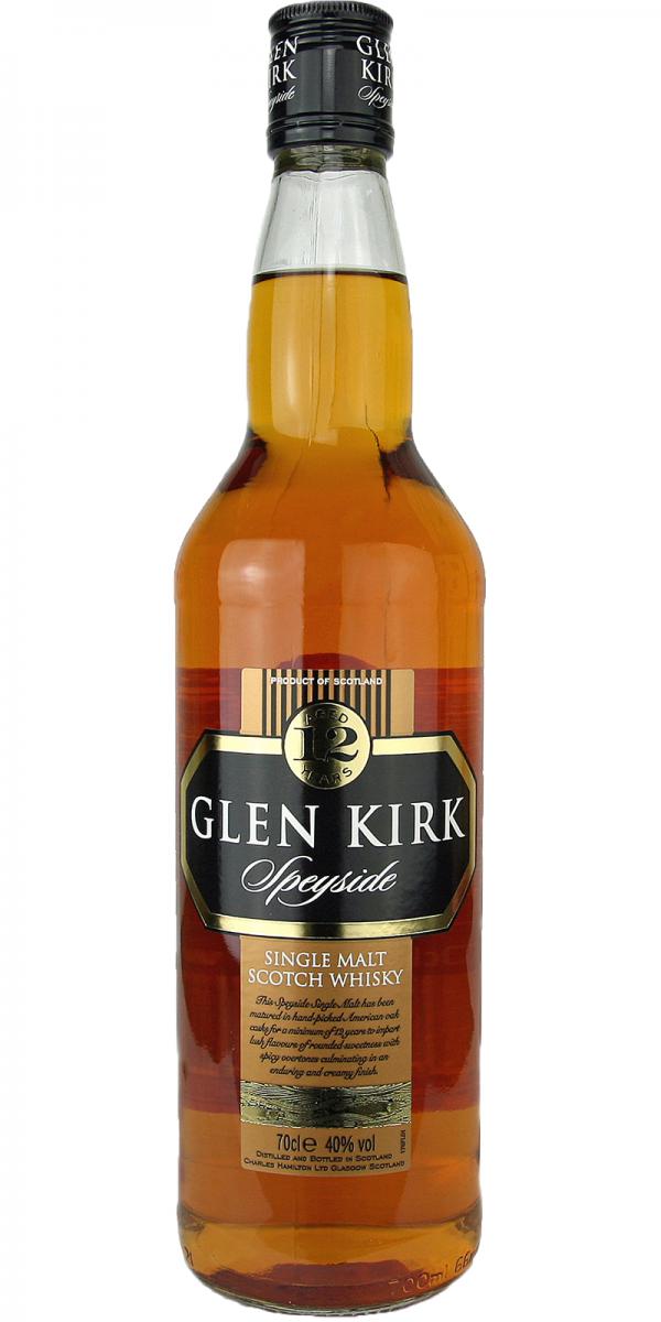 Виски glen turner heritage double. Glen Kirk виски. Глен Кирк 12. Glen Kirk виски 0.7. Глен Кирк 8 лет.