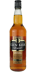 Glen Kirk 12-year-old