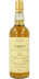 Longmorn 1964 RWD