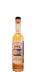 Islay Blended Malt Cadenhead's 1842 CA