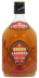 Lauder's Ruby Cask