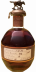 Blanton's Straight from the Barrel
