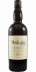 Port Askaig 45-year-old SMS