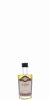 Tullibardine 2007 MoS