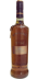 Bowmore 1984 Vintage