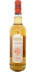 Longmorn 1990 MM