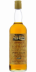 Port Ellen 1974 GM