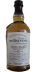 Balvenie 15-year-old