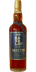Kavalan Solist
