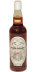 Glen Grant 1963 GM