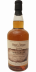 Springbank 1997 BD