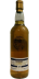 Glen Garioch 1988 DT