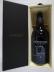 Photo by <a href="https://www.whiskybase.com/profile/toshi">toshi</a>