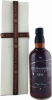 Photo by <a href="https://www.whiskybase.com/profile/theoldbarrelhouse">TheOldBarrelhouse</a>