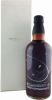 Photo by <a href="https://www.whiskybase.com/profile/theoldbarrelhouse">TheOldBarrelhouse</a>