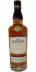 Photo by <a href="https://www.whiskybase.com/profile/doc-dimple">DOC Dimple</a>