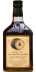 Glenlivet 1975 SV