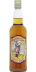 Roderick Dhu Blended Scotch Whisky