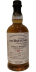 Balvenie 15-year-old