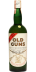 Old Guns Finest Scotch Whisky