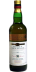 Tomatin 1965 DL