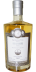 Bowmore 2002 MoS
