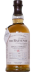 Balvenie 15-year-old