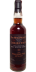 Highland Park 30-year-old GM