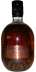 Glenrothes 1998