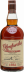 Glenfarclas 1955
