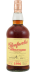 Glenfarclas 1996