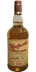 Glenfarclas 1985