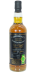 Glendronach 1988 CA