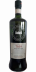 Balblair 2005 SMWS 70.10