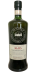Benrinnes 1991 SMWS 36.85
