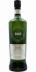 Bunnahabhain 2005 SMWS 10.83