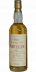 Port Ellen 1983 UD