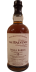 Balvenie 15-year-old