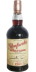Glenfarclas 1967