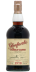 Glenfarclas 1970