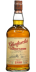 Glenfarclas 1980
