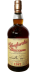 Glenfarclas 1987