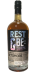 Octomore 2007 RBTW