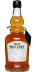 Old Pulteney 1989
