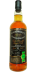 Glenfiddich 1973 CA