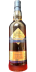 Benrinnes 1995 VM
